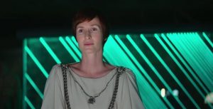 rogue-one-mon-mothma-actress-returning-for-cassian-andor-star-wars-disney-series