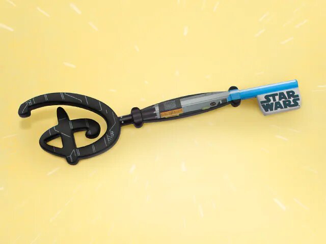 clef star wars
