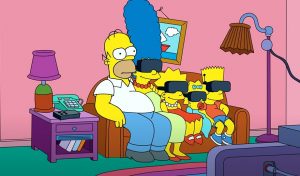 simpson