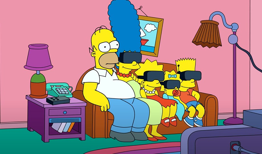 simpson