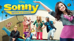 sonny