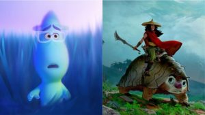 films d'animation