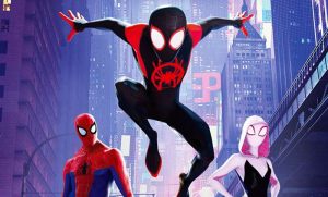 spider-man-into-the-spiderverse