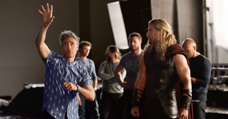 taika-waititi-thor