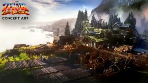 the-new-asgard