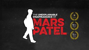 the-unexplainable-disappearance-of-mars-patel