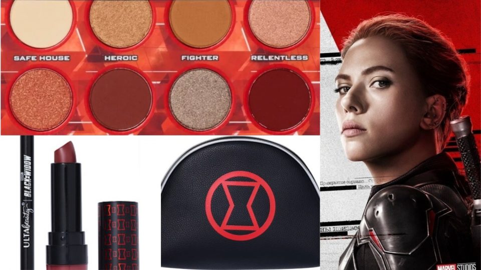 ulta beauty