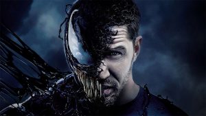 venom 2