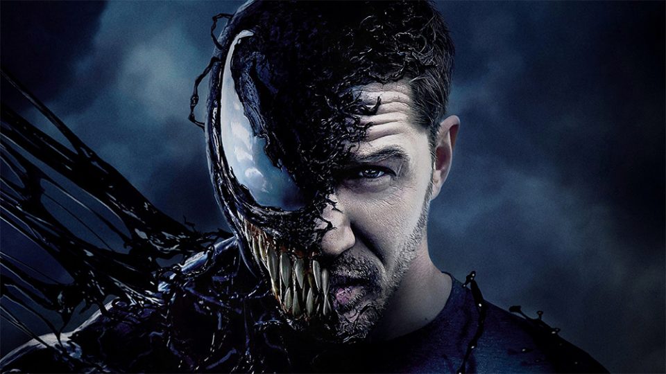 venom 2
