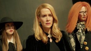 american horror story