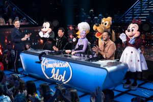 american idol