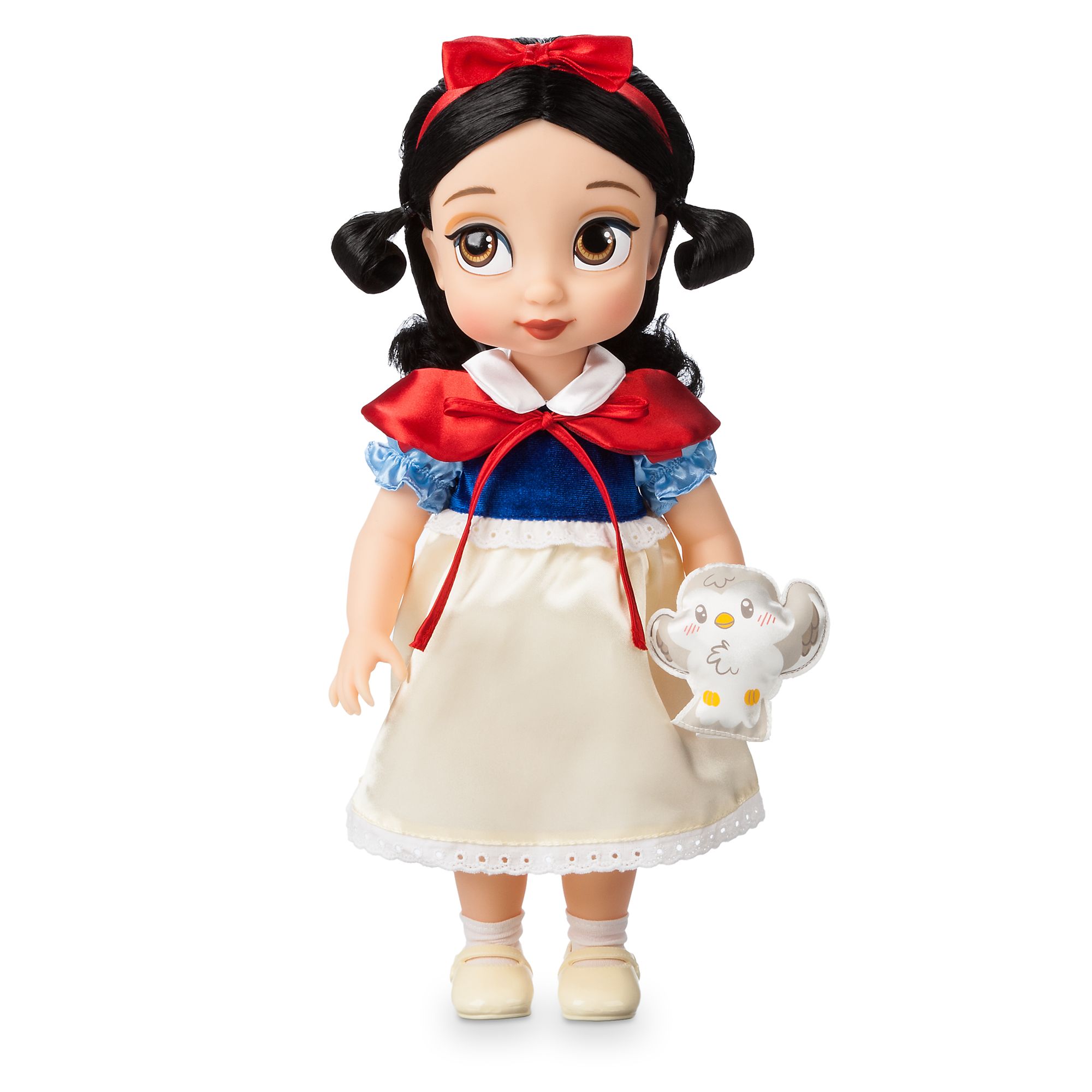 disney animator