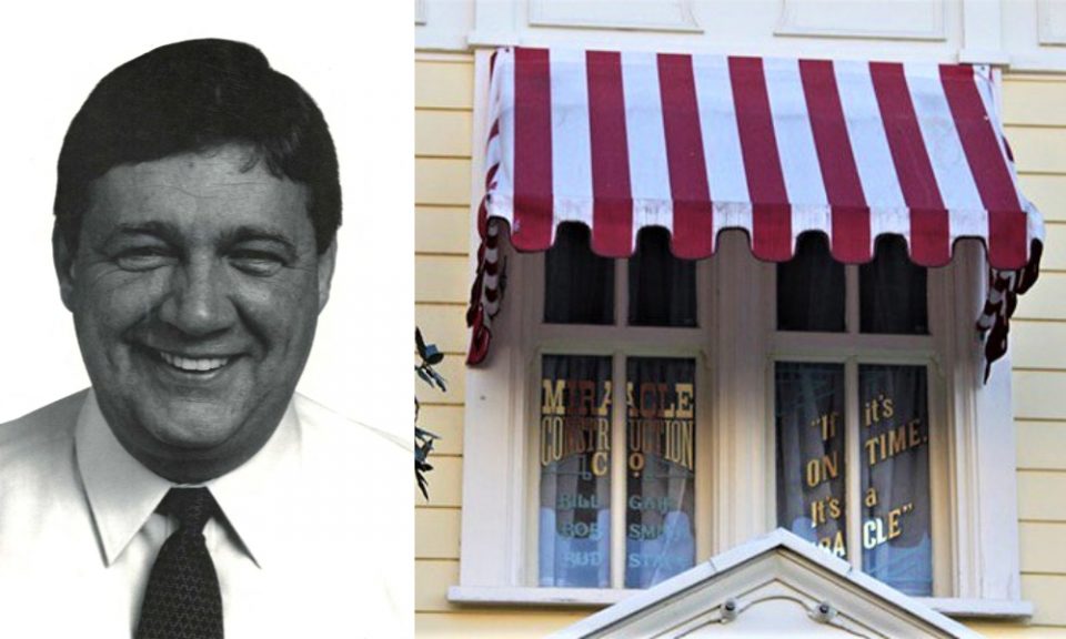 bob smith