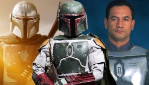boba fett