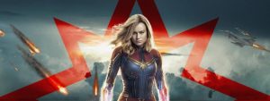 captain-marvel-2