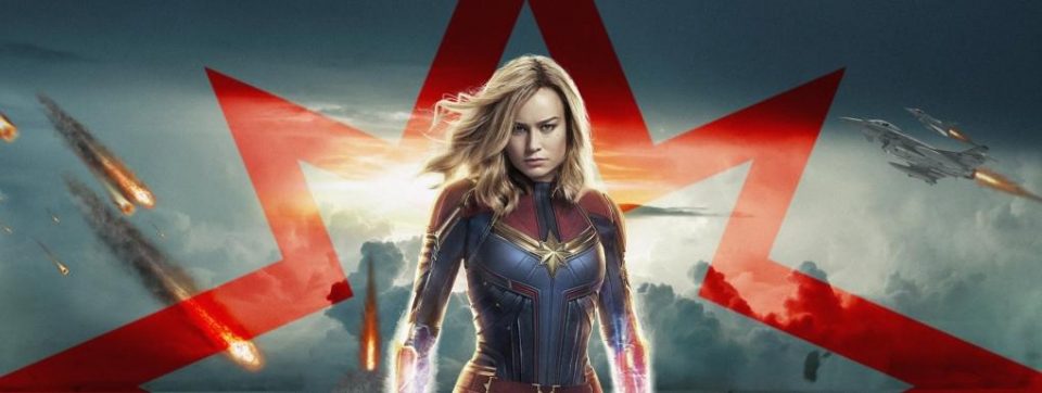 captain-marvel-2