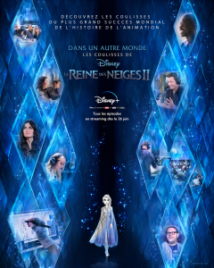 coulisses-la-reine-des-neiges-disneyplus