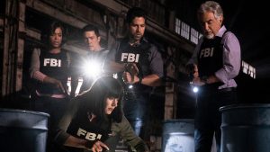 criminal-minds