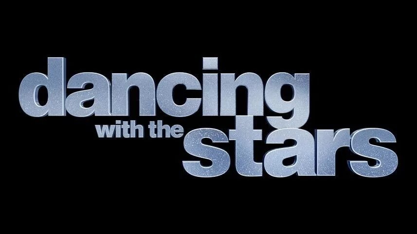 dancing with the stars saison 29