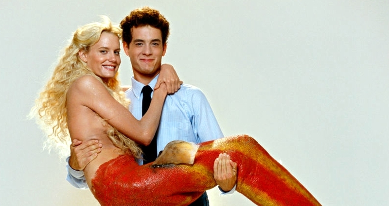 daryl-hannah-tom-hanks