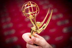 Daytime Emmy Awards 2021