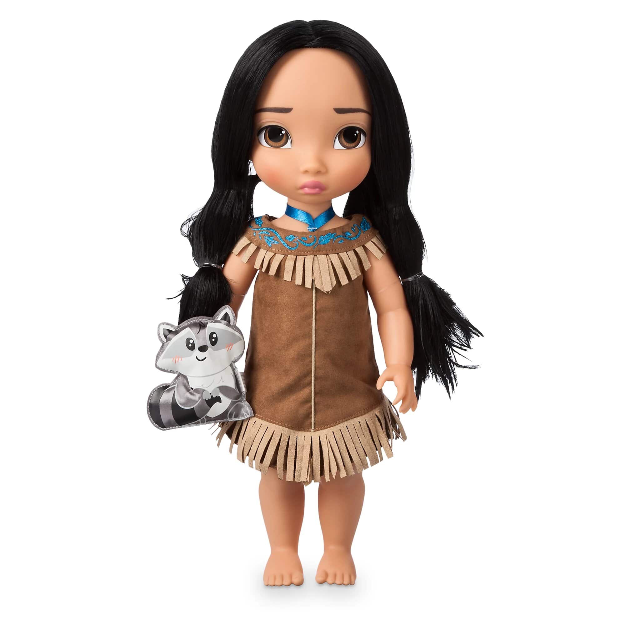 disney animator