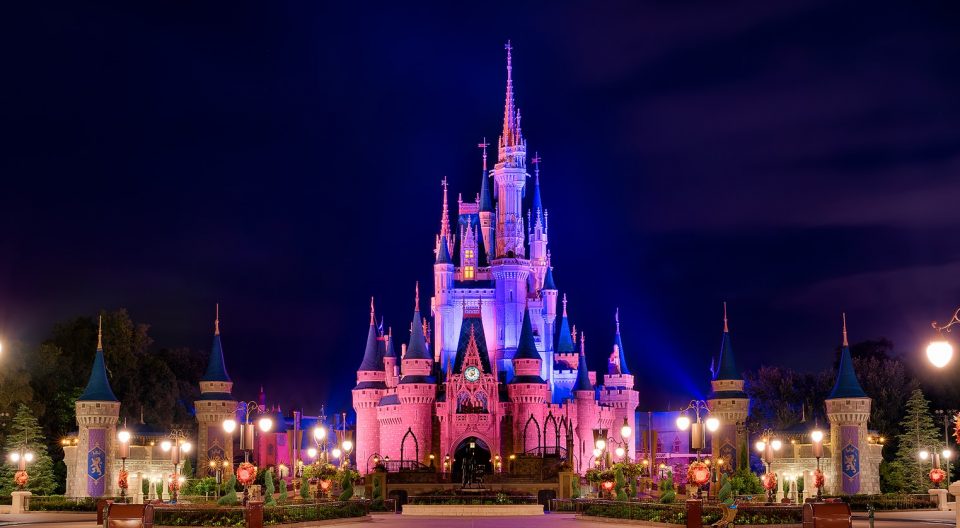 disney trimestre 2 2020