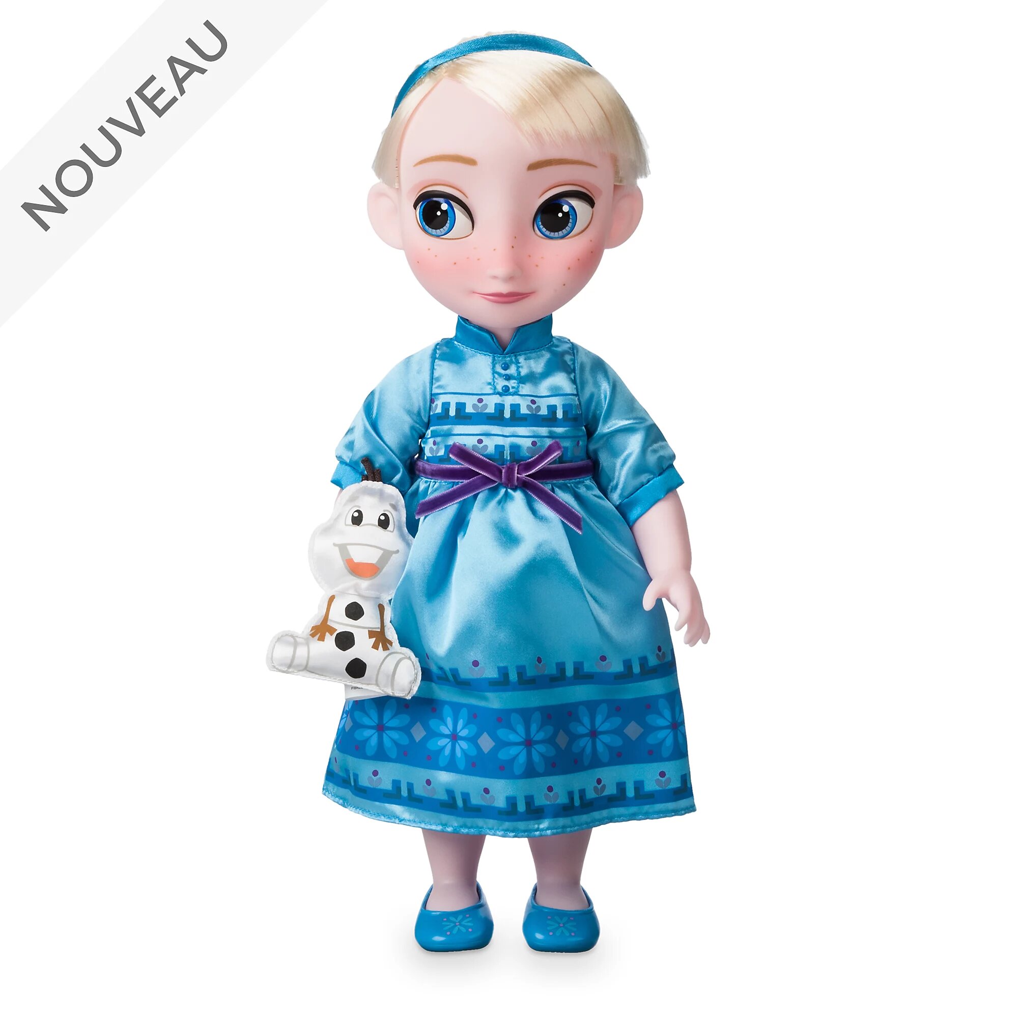 elsa