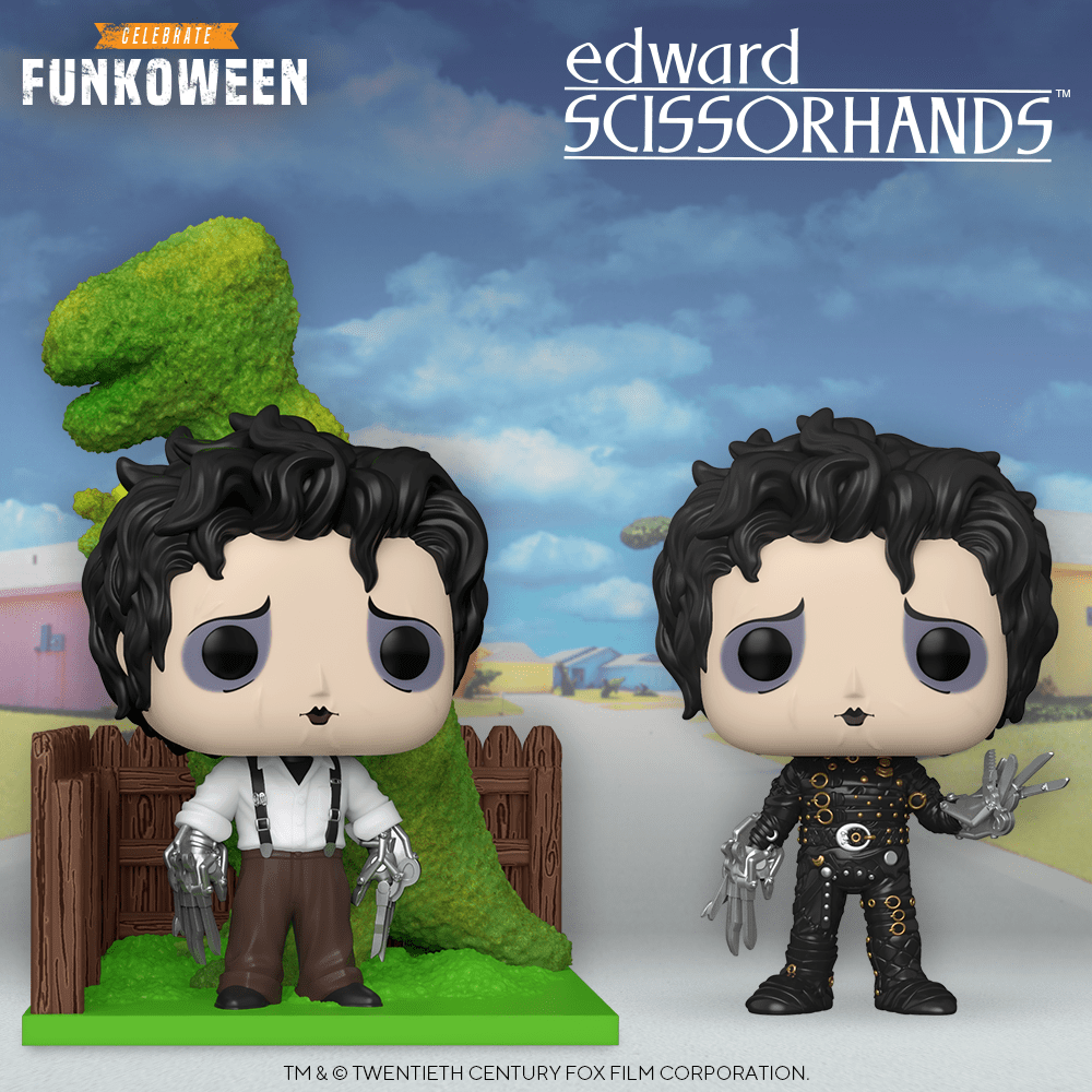 edward