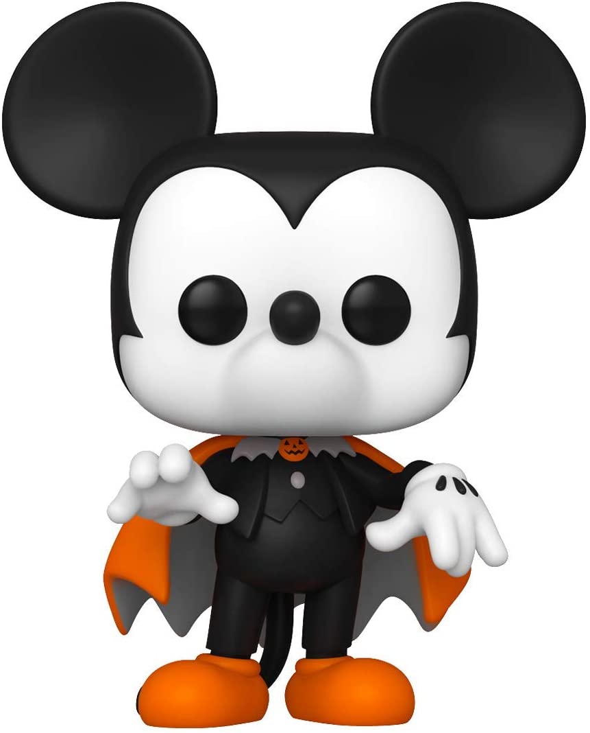 funkoween