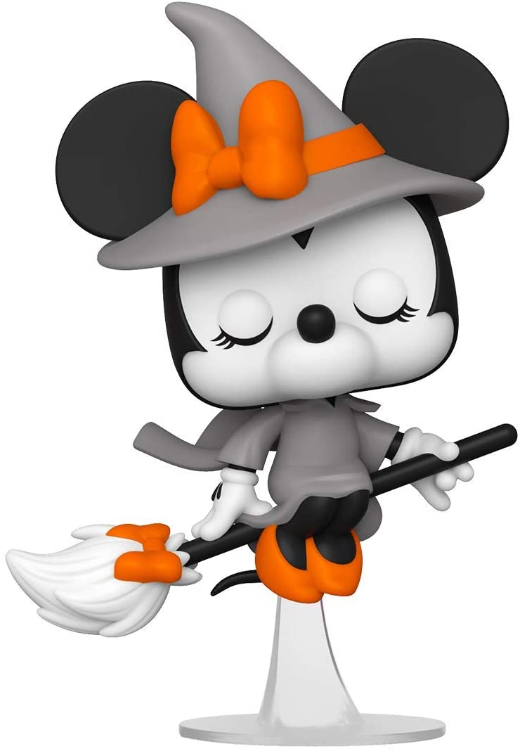 funkoween