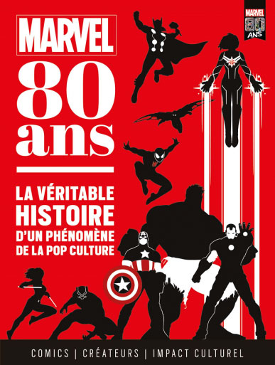 fête des pères