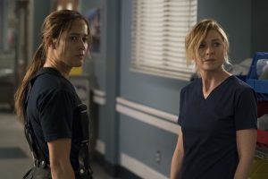 greys-anatomy-station19
