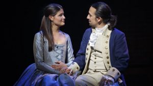 hamilton-phillipa-soo-lin-manuel-miranda
