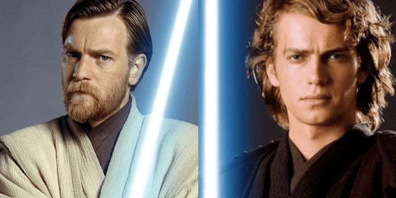hayden christensen