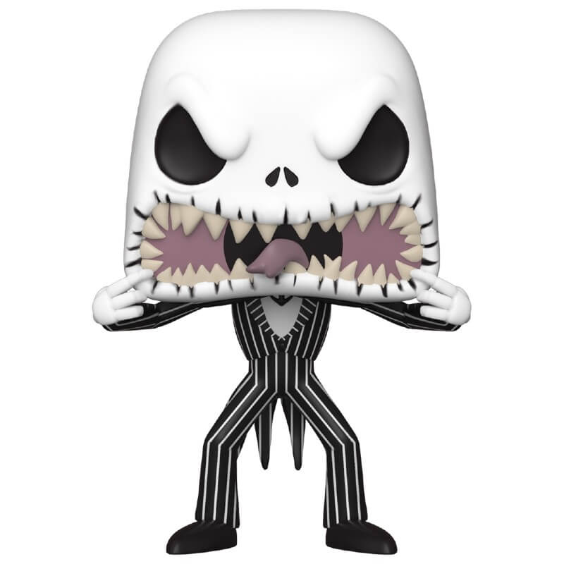 funkoween
