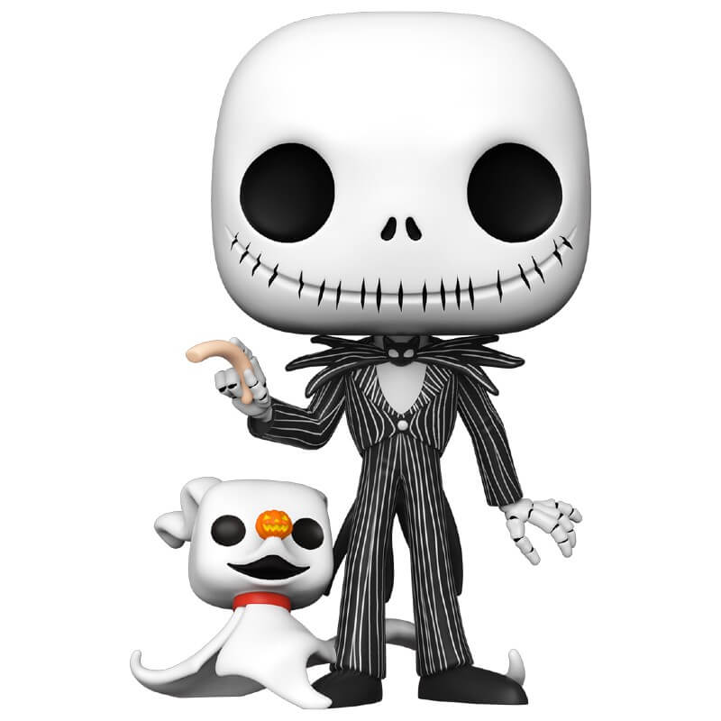 funkoween