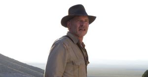 james mangold indiana jones 5 frank marshall