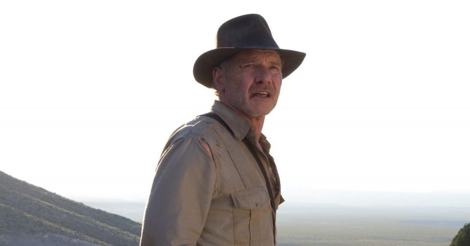 james mangold indiana jones 5 frank marshall