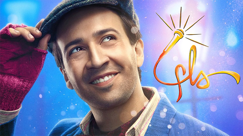 lin-manuel miranda