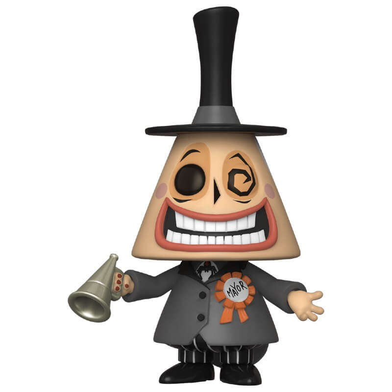 funkoween