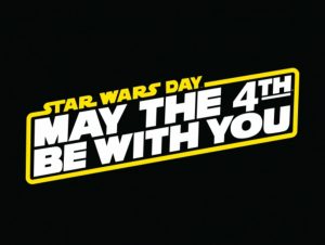 may-the-4th-be-with-you-star-wars