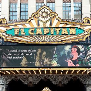 quote-blanche-neige