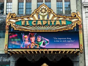 quote-toy-story