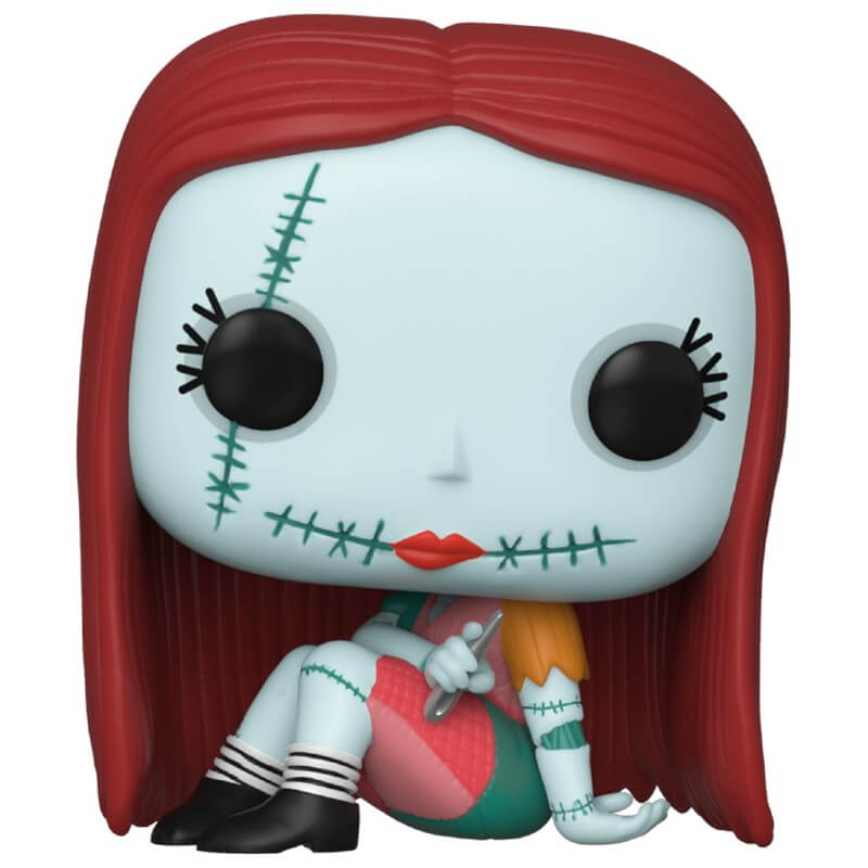 funkoween