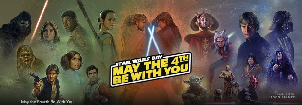 star-wars-day