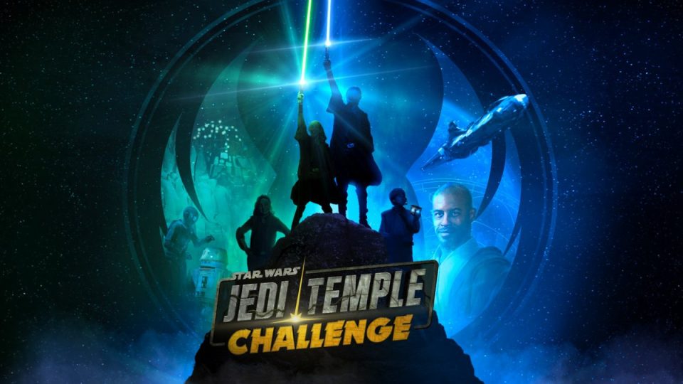 star-wars-jedi-temple-challenge