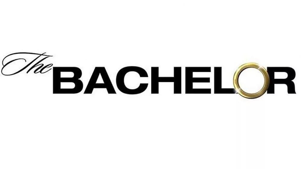 the bachelor