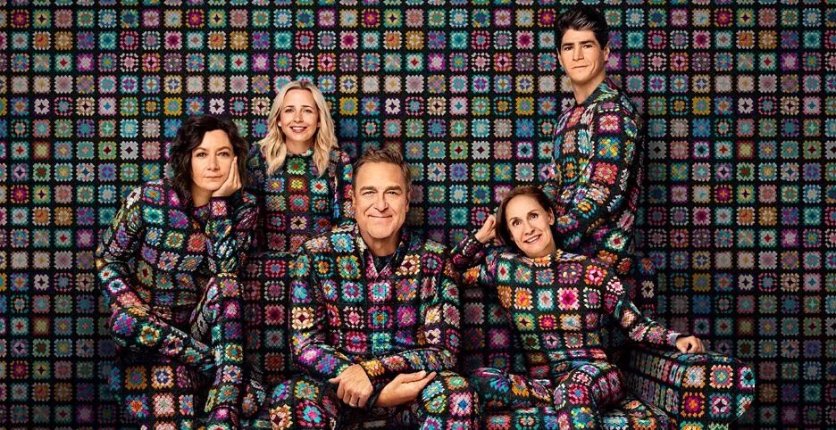 the conners