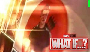 what-if-spider-man-hawkeye